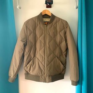Eddie Bauer - 1936 Skyliner Down Bomber (M)